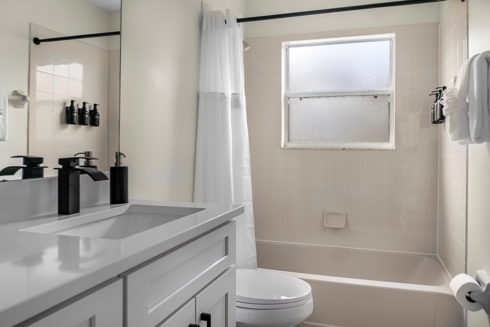 Emerald Island Resort 179