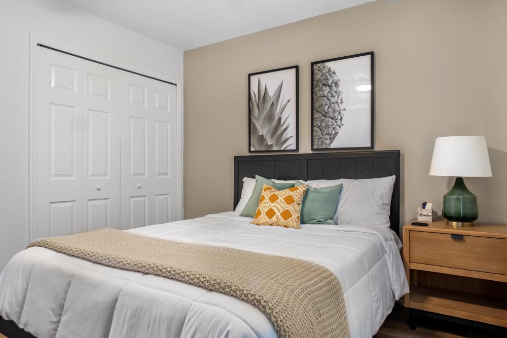 Emerald Island Resort 179