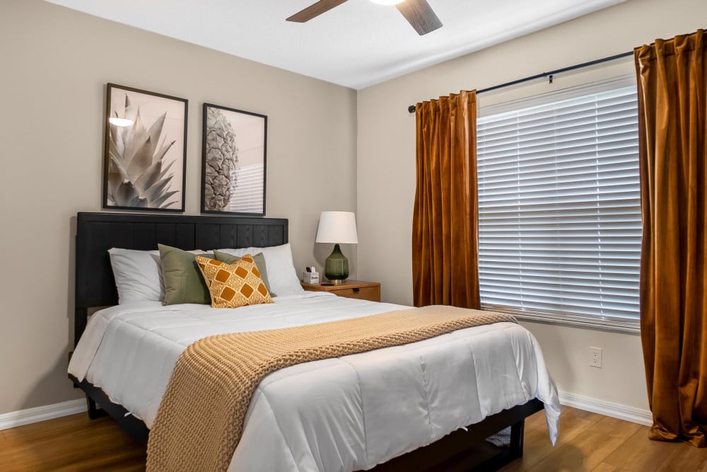 Emerald Island Resort 179