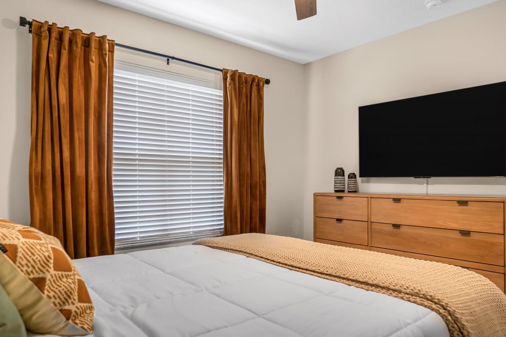 Emerald Island Resort 179