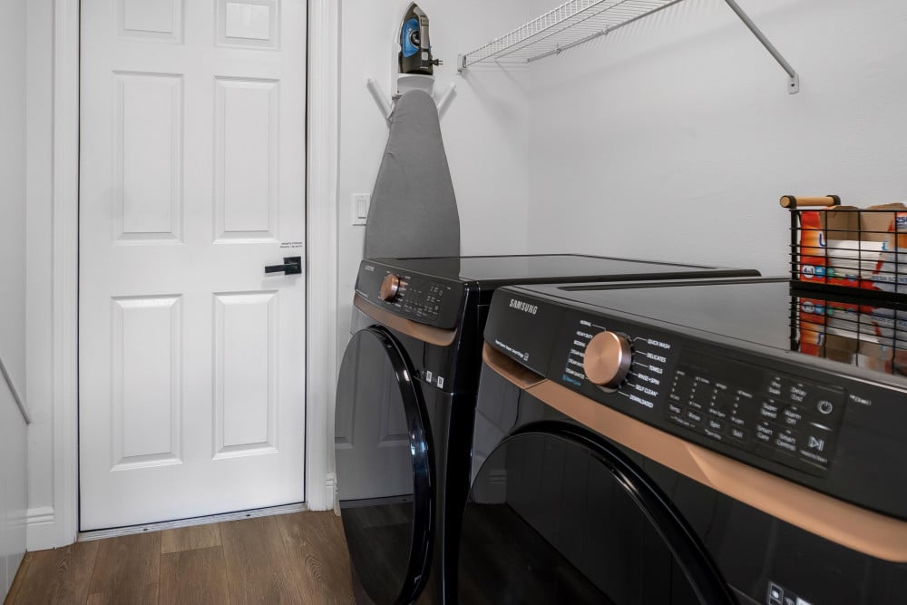 Emerald Island Resort 179