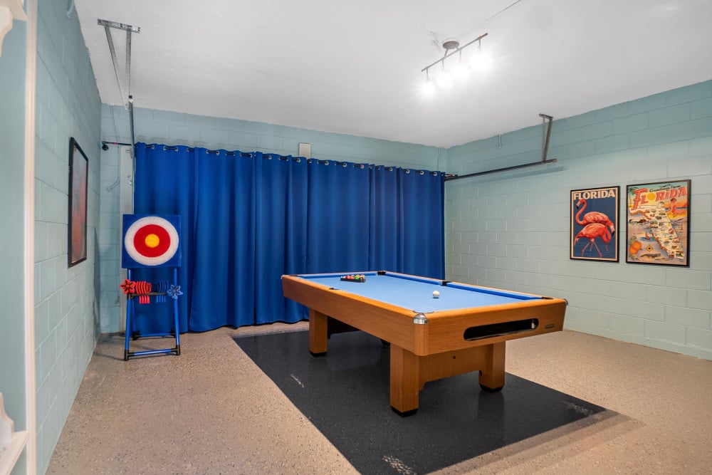 Emerald Island Resort 179