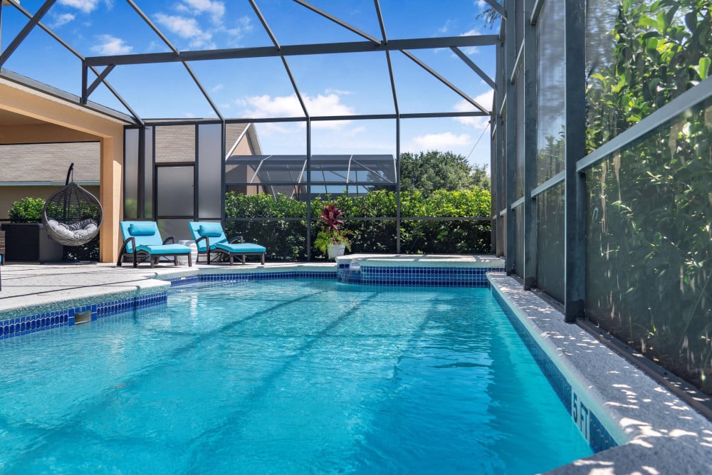 Emerald Island Resort 179