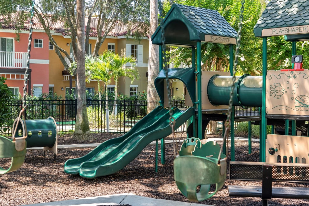 Emerald Island Resort 179