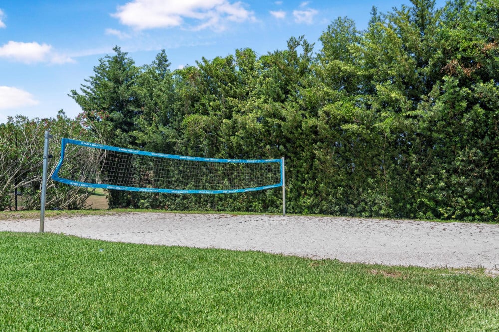 Emerald Island Resort 179