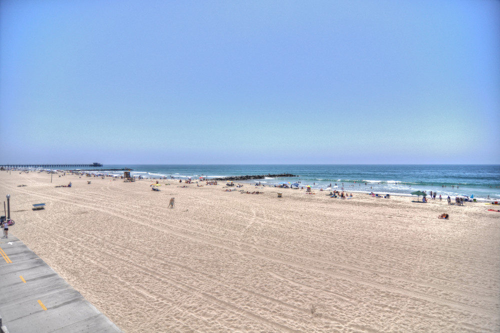 Newport Beach 43