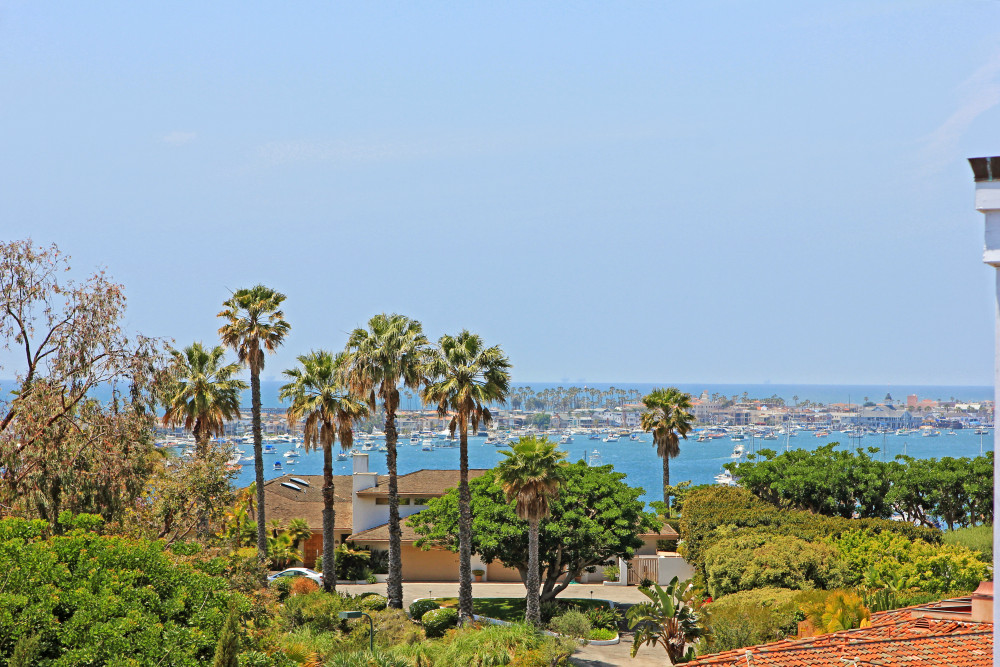 Newport Beach 40