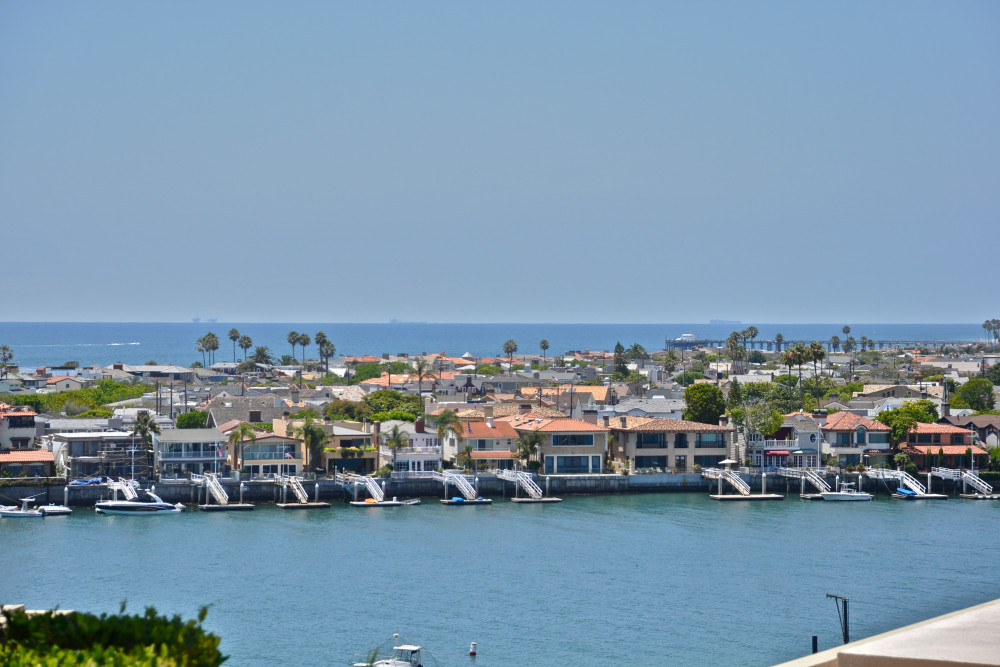 Newport Beach 40