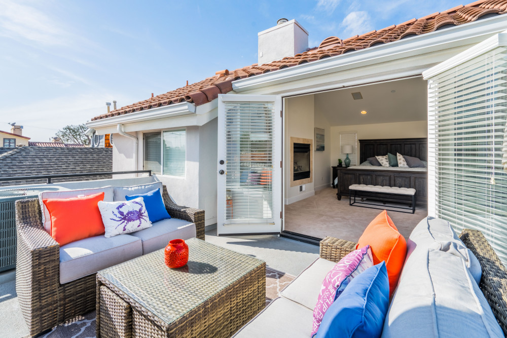 Newport Beach 37
