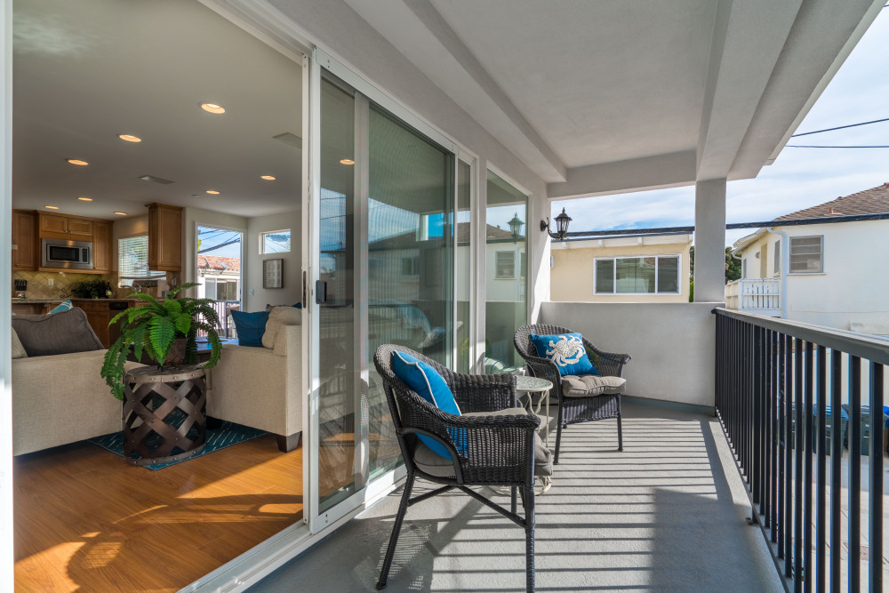 Newport Beach 37