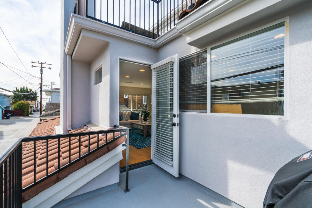 Newport Beach 37