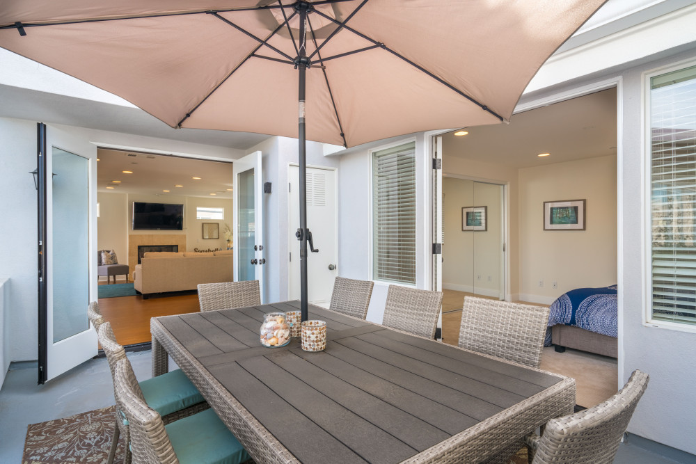 Newport Beach 37
