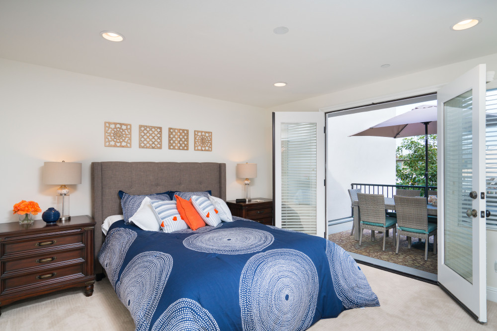 Newport Beach 37