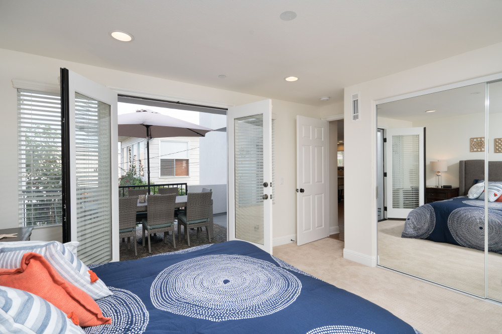 Newport Beach 37