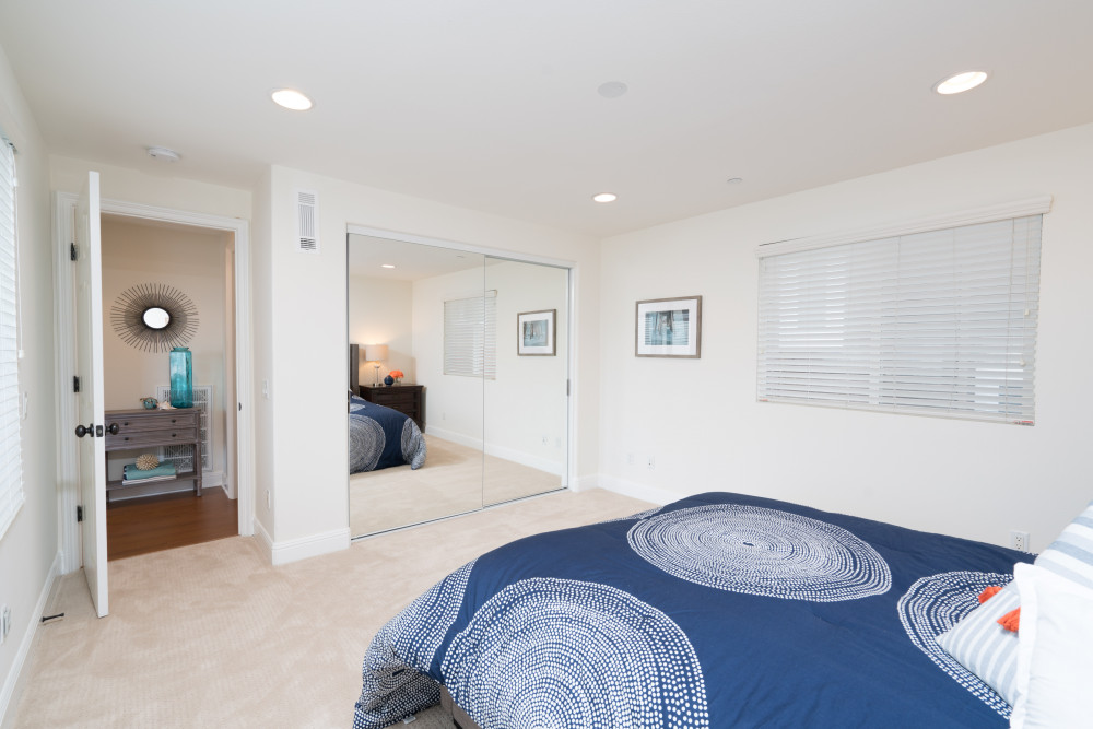 Newport Beach 37