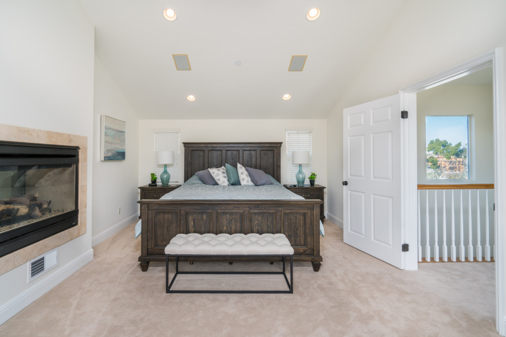 Newport Beach 37
