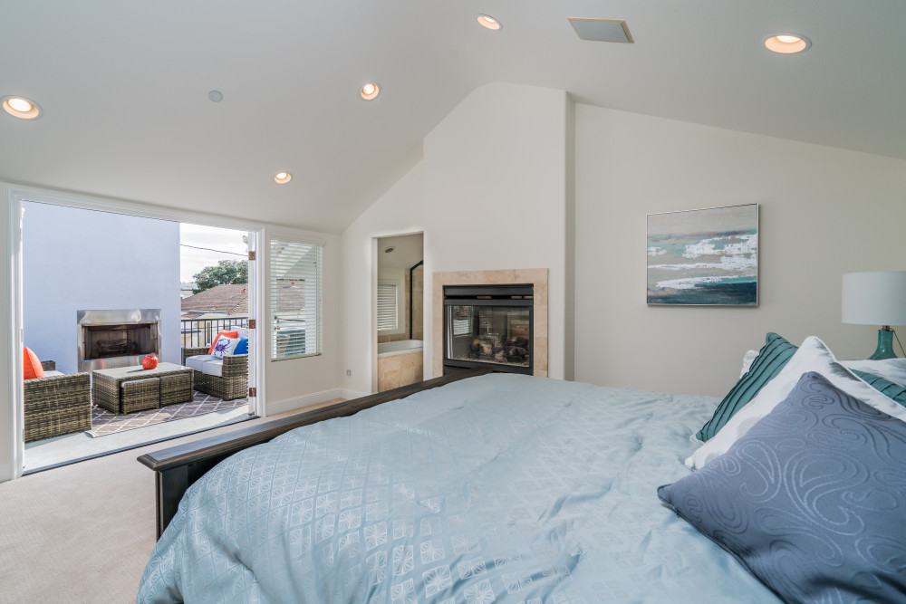 Newport Beach 37