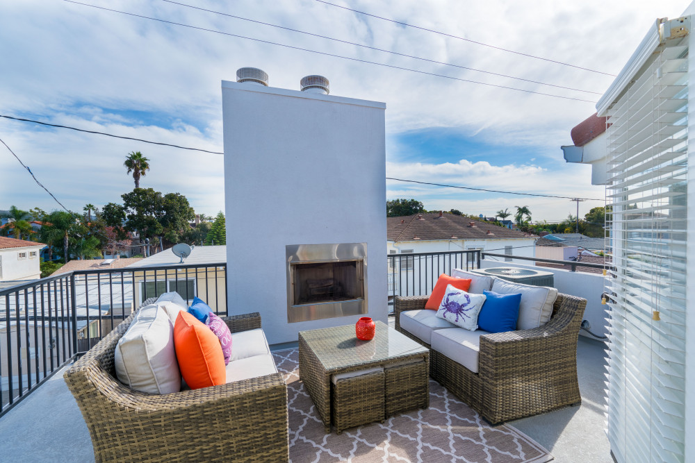 Newport Beach 37