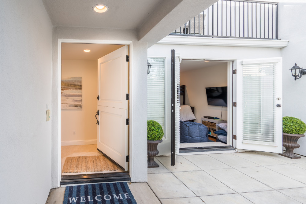 Newport Beach 37