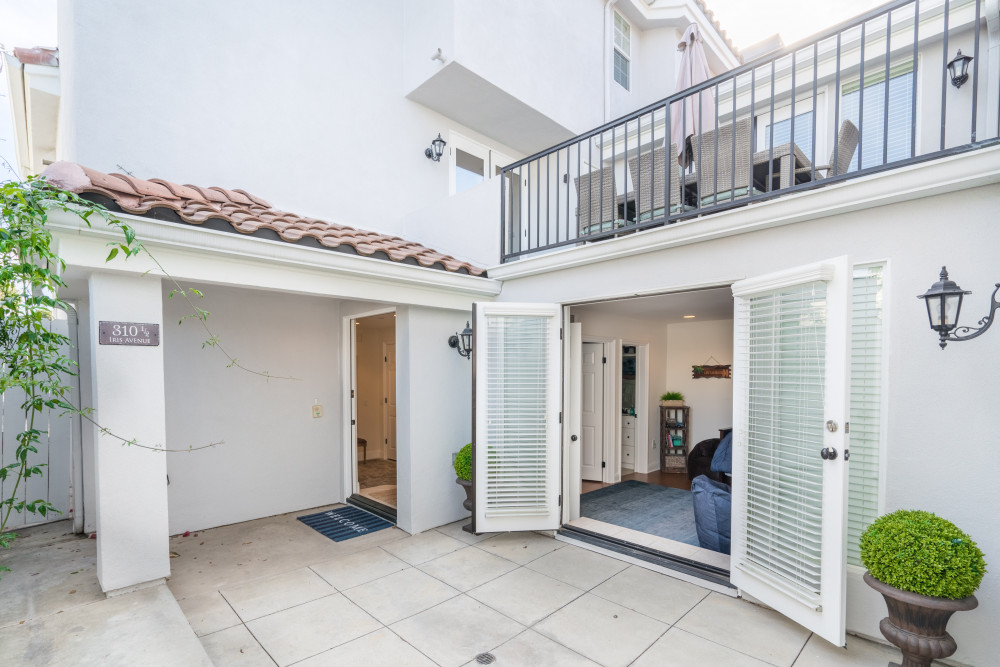 Newport Beach 37