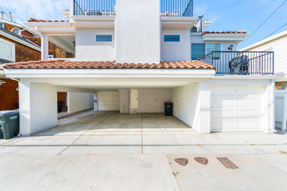 Newport Beach 37