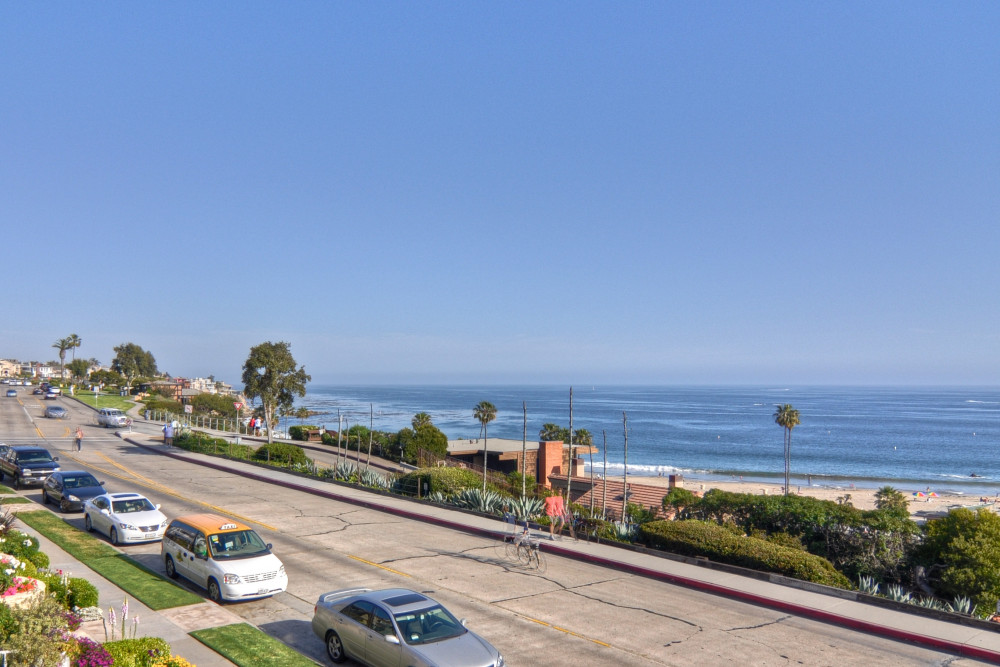 Newport Beach 37