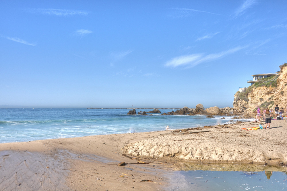 Newport Beach 37