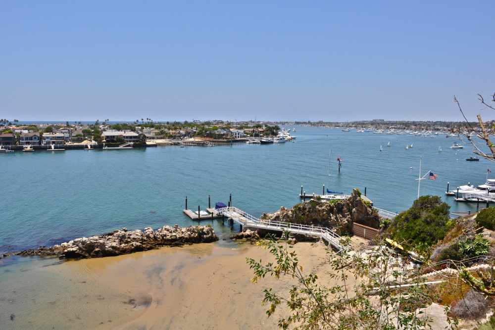 Newport Beach 37