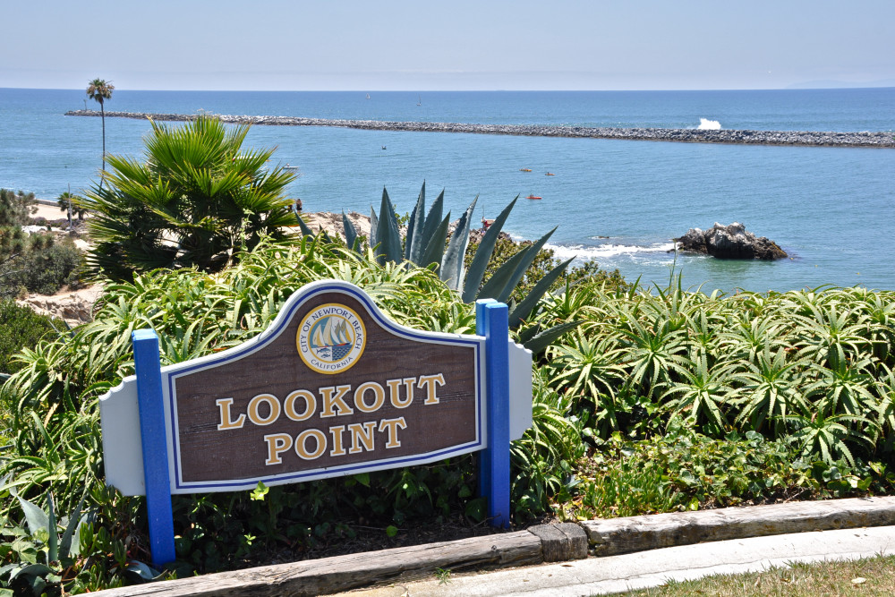 Newport Beach 37