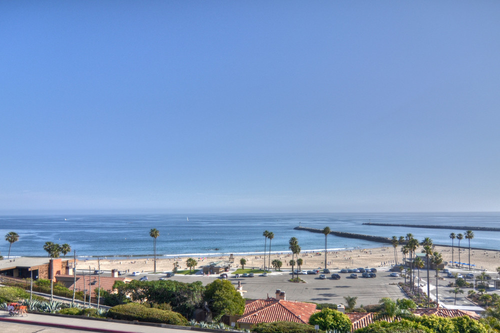 Newport Beach 37