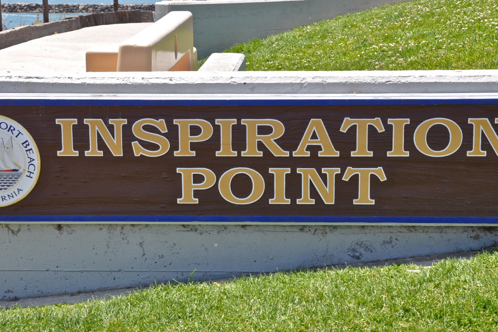 Newport Beach 37