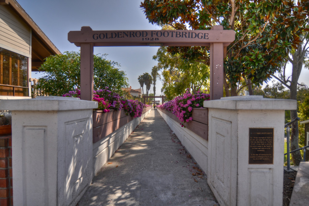 Newport Beach 37