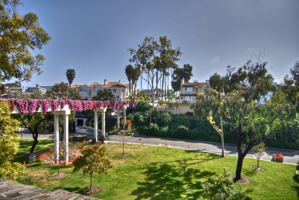 Newport Beach 37
