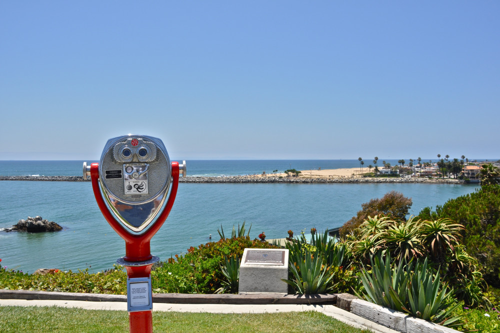 Newport Beach 37