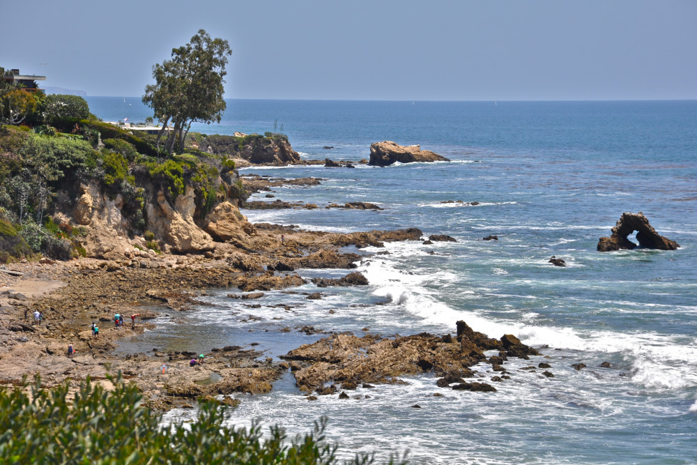 Newport Beach 37