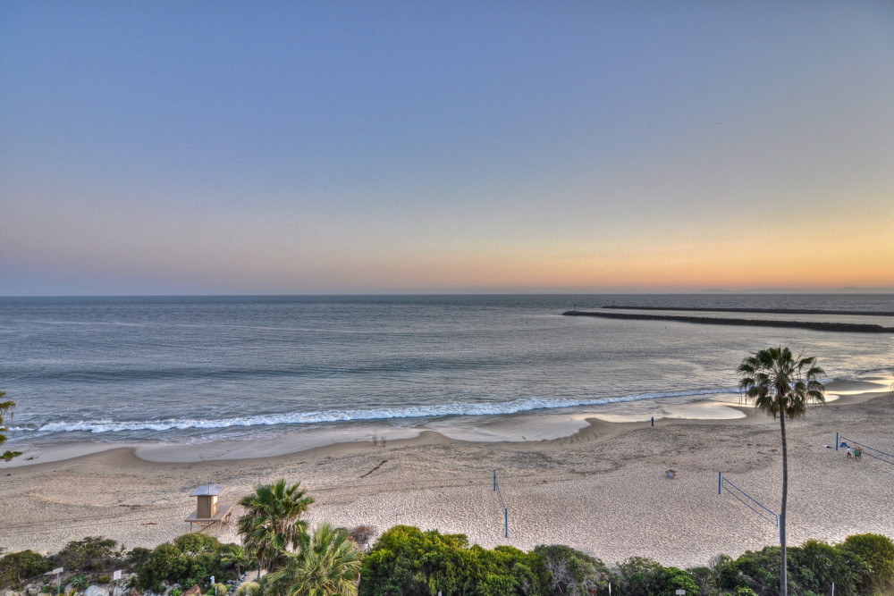 Newport Beach 37