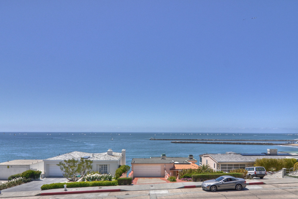 Newport Beach 37