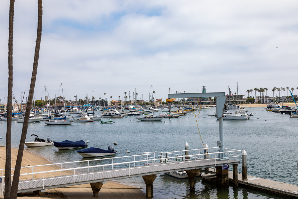 Newport Beach 34