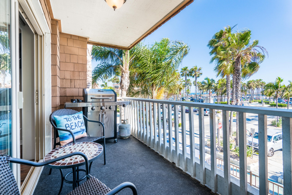 Newport Beach 28