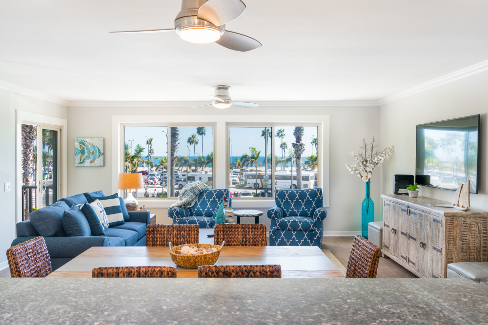 Newport Beach 28