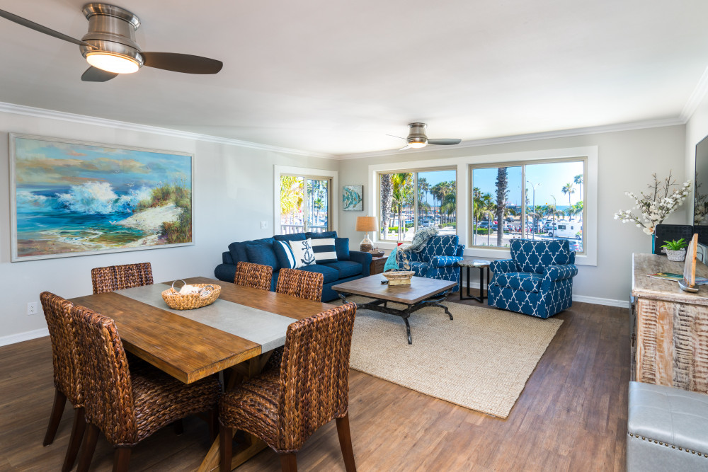 Newport Beach 28