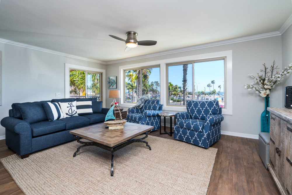 Newport Beach 28