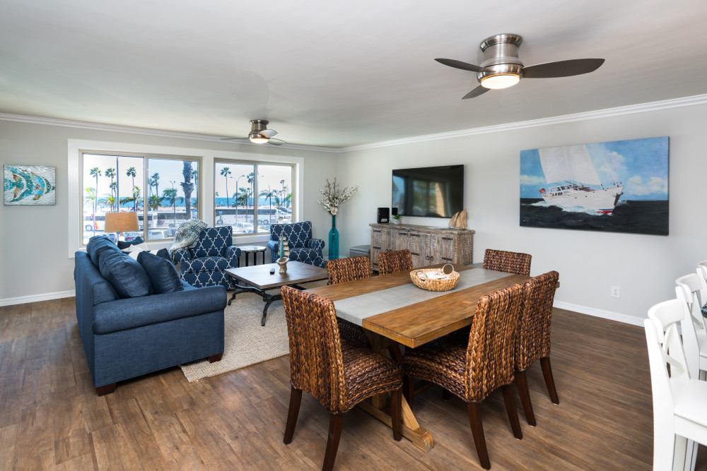 Newport Beach 28