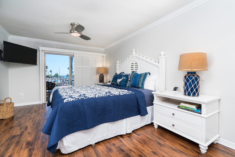 Newport Beach 28