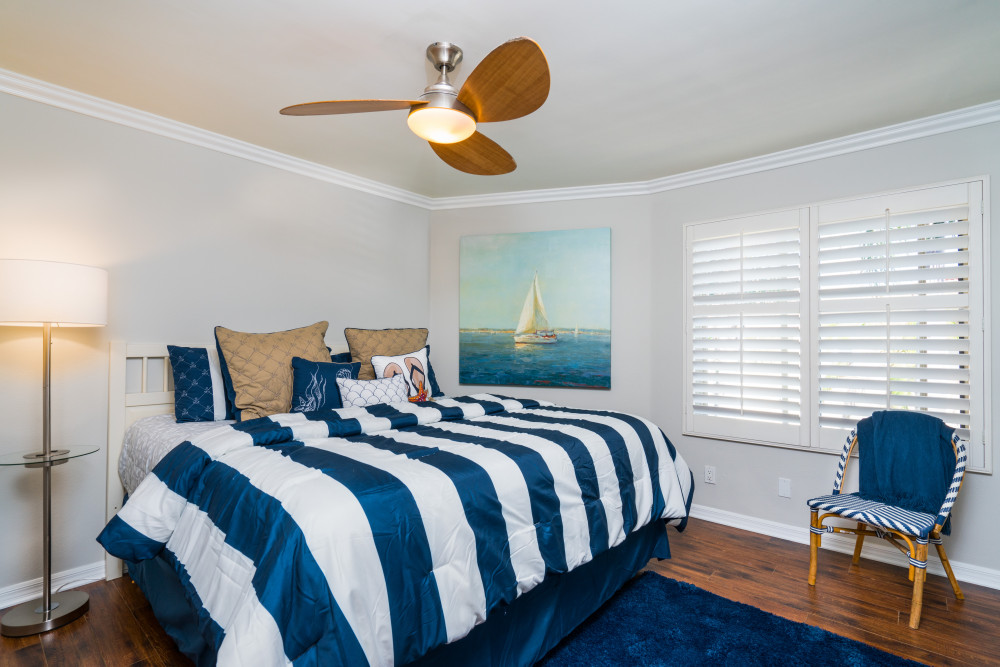 Newport Beach 28
