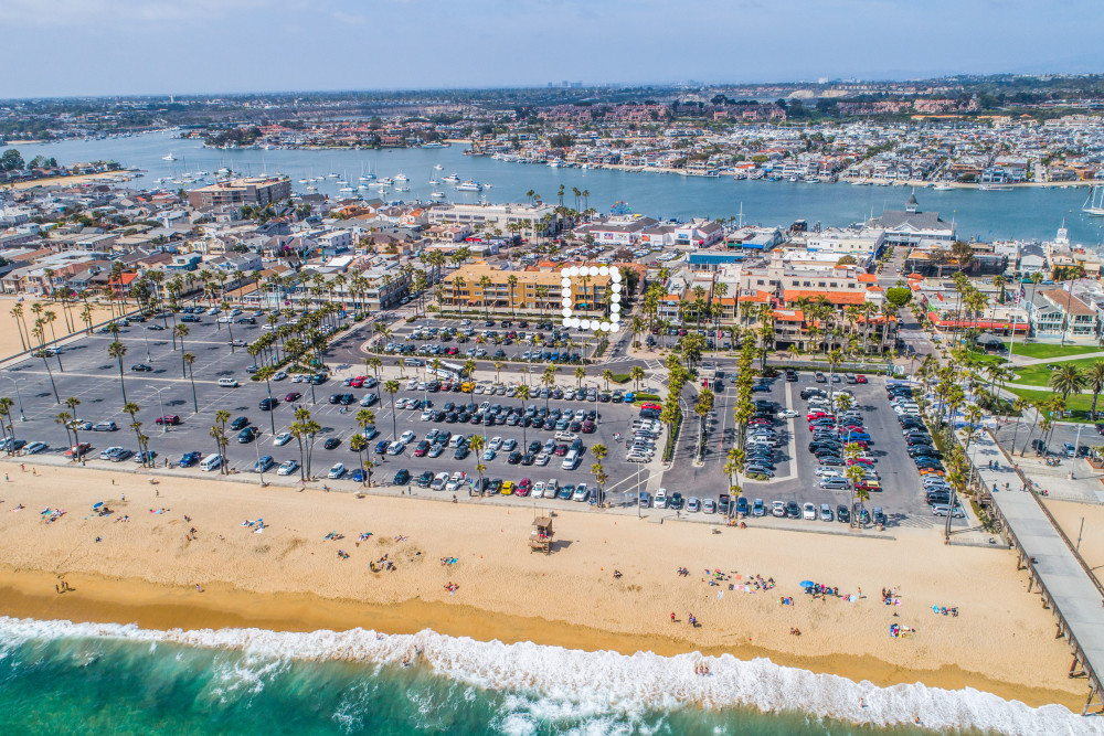 Newport Beach 28