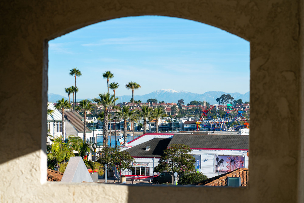 Newport Beach 28