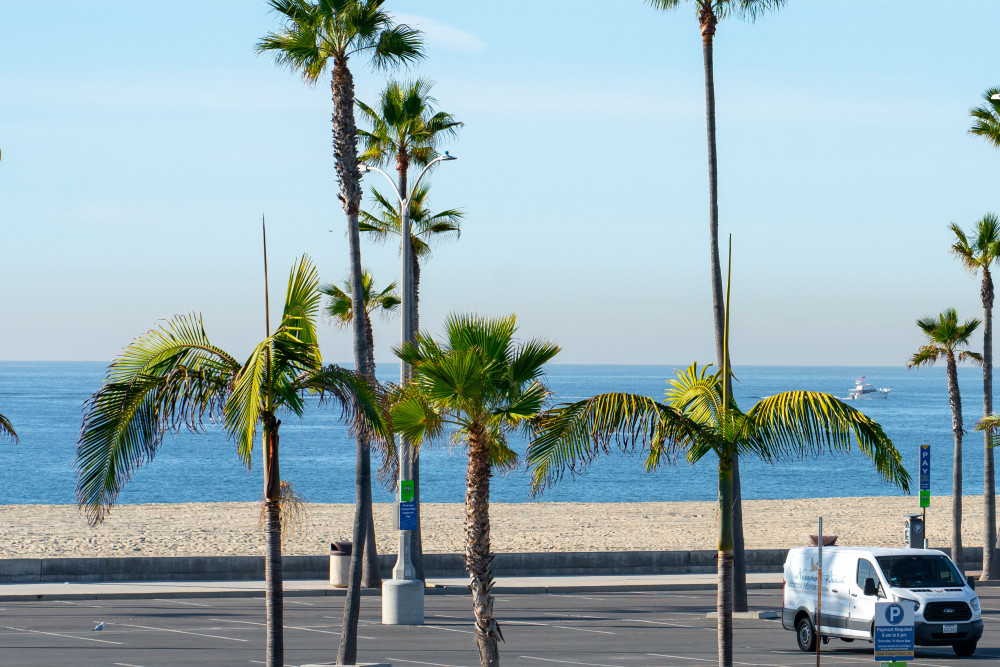 Newport Beach 28