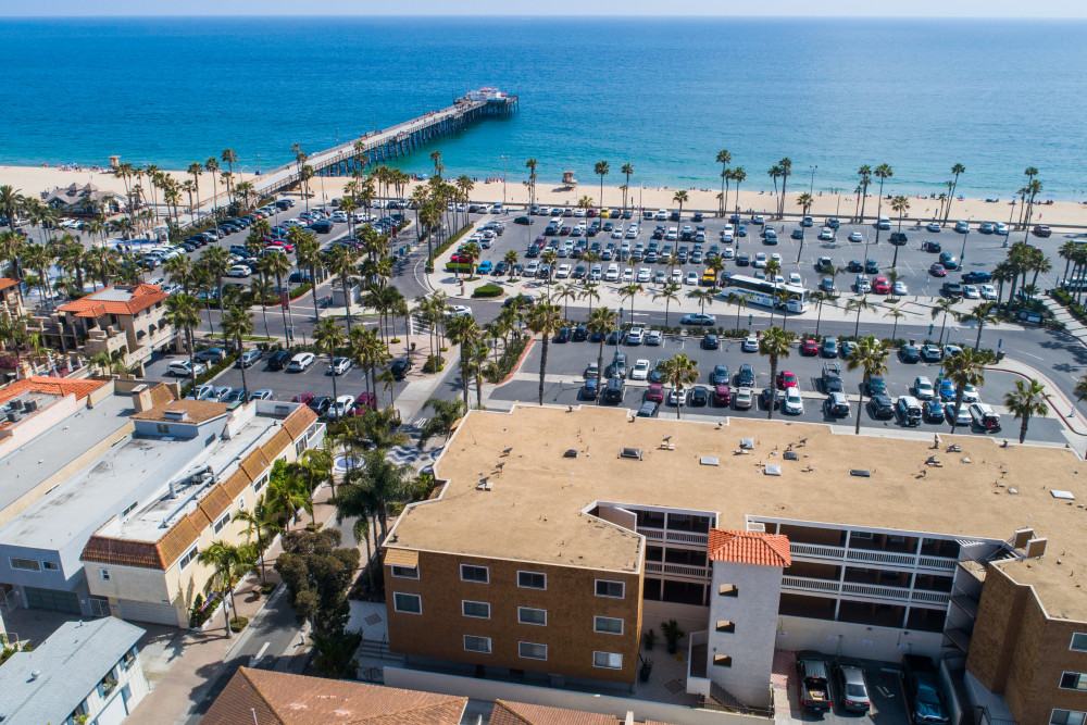 Newport Beach 28