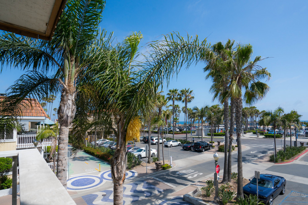 Newport Beach 28